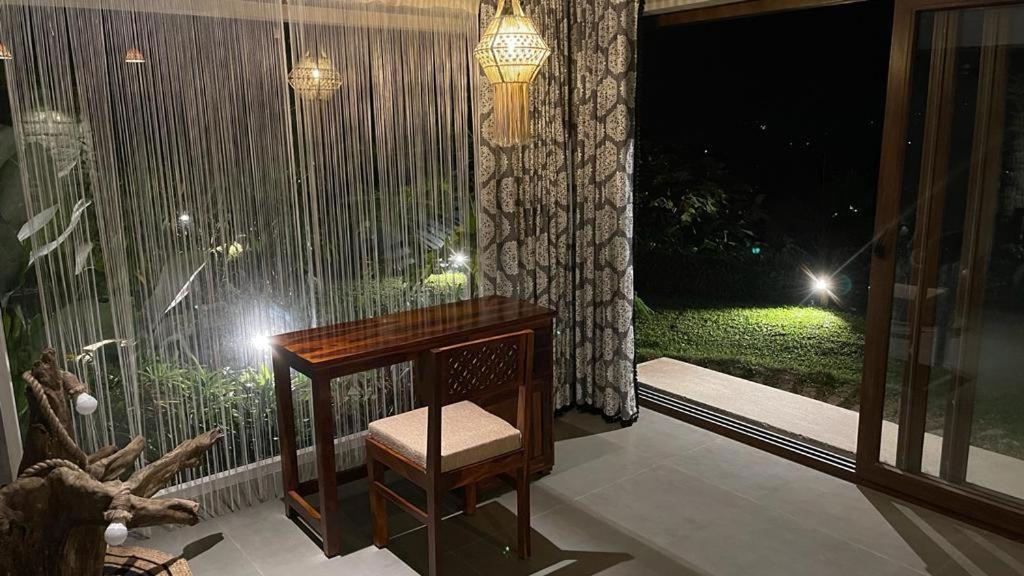 Antharyamin Hotel Thiruvananthapuram Екстериор снимка