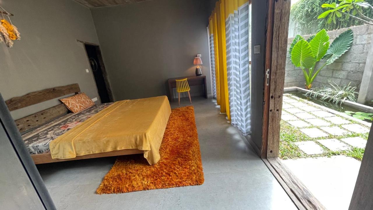 Antharyamin Hotel Thiruvananthapuram Екстериор снимка
